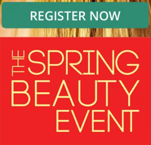 spring_beauty_register